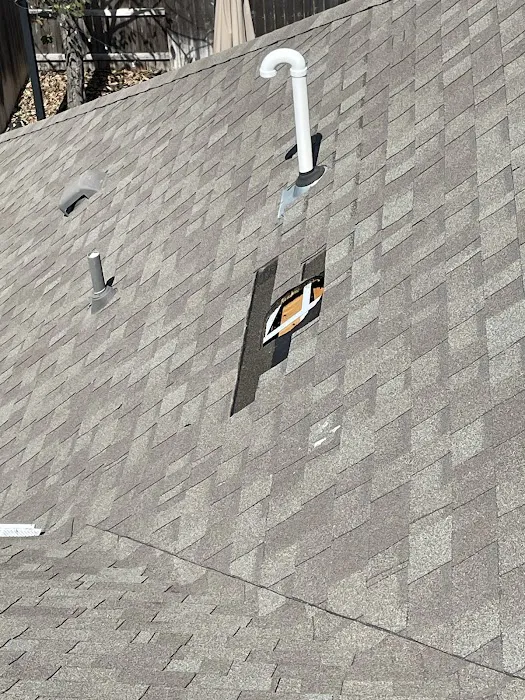 Titan Pros Roofing - Austin Picture 10