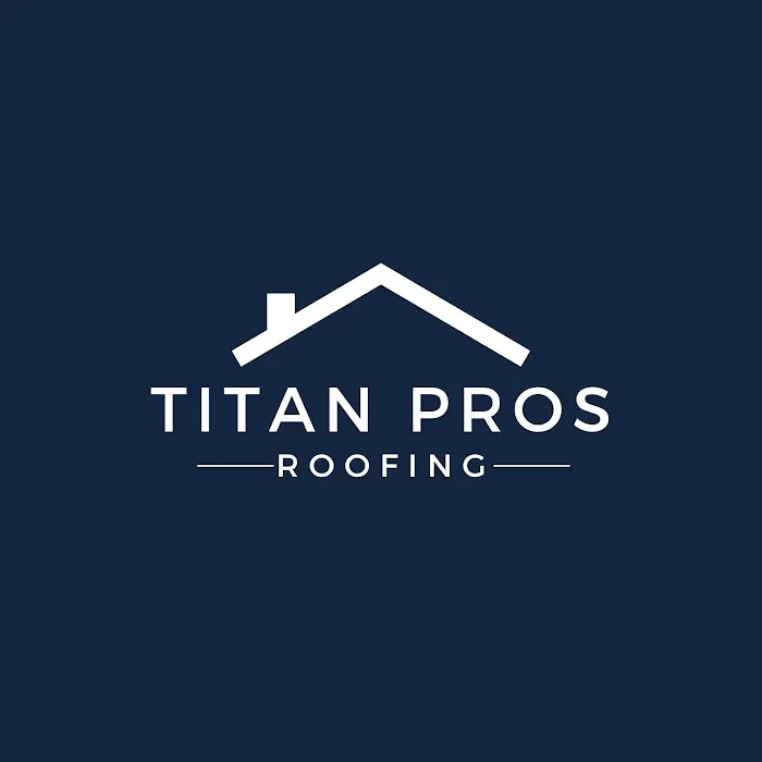 Titan Pros Roofing - Austin Picture 8