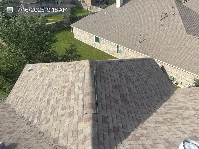 Clear Choice Roofing - Austin Picture 7