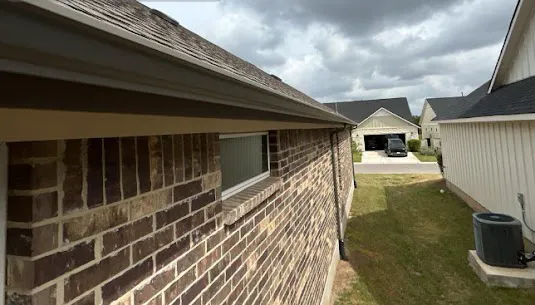 Clear Choice Roofing - Austin Picture 9