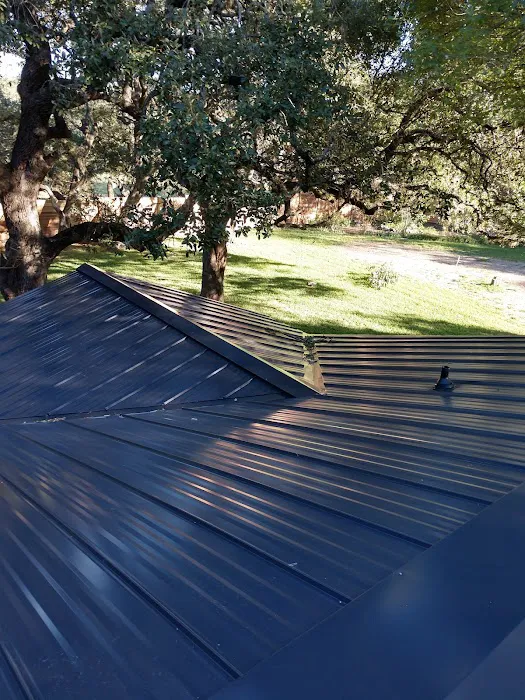 Clear Choice Roofing - Austin Picture 6