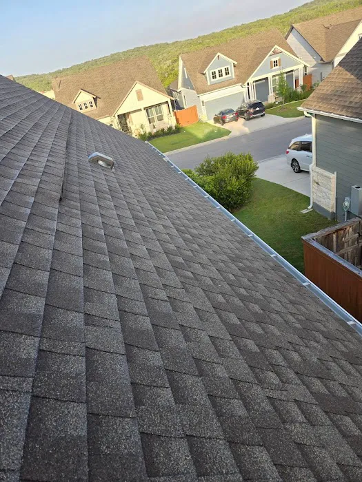 Clear Choice Roofing - Austin Picture 10