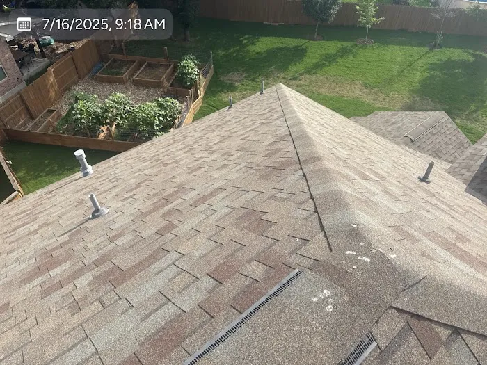 Clear Choice Roofing - Austin Picture 8