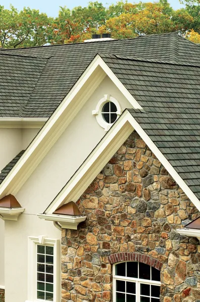 Clear Choice Roofing - Austin Picture 1