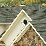 Clear Choice Roofing - Austin