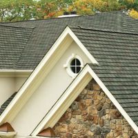 Clear Choice Roofing - Austin ico