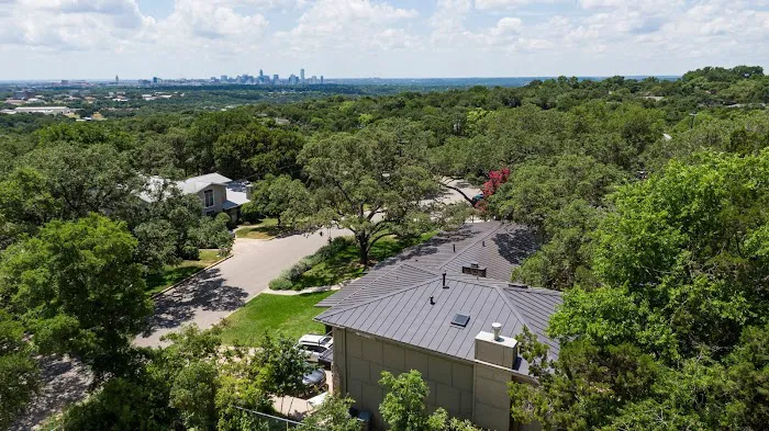 Straight Solutions Inc. Picture 6