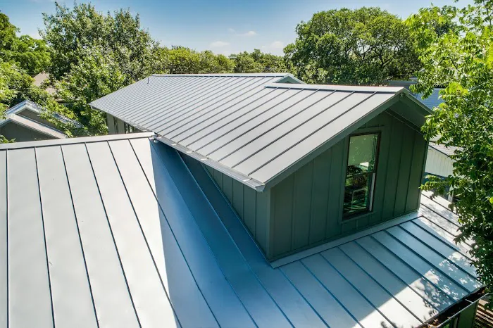 Straight Solutions Inc. Picture 1