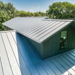 Straight Solutions Inc.