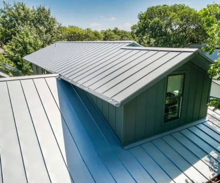 Straight Solutions Inc.