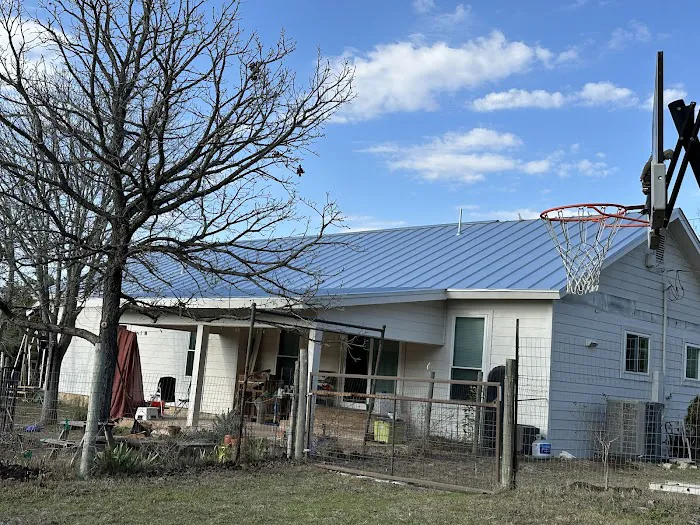 Straight Solutions Inc. Picture 3