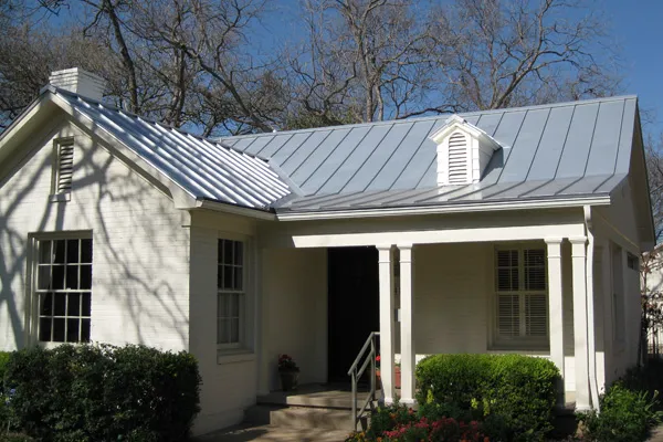 Straight Solutions Inc. Picture 5