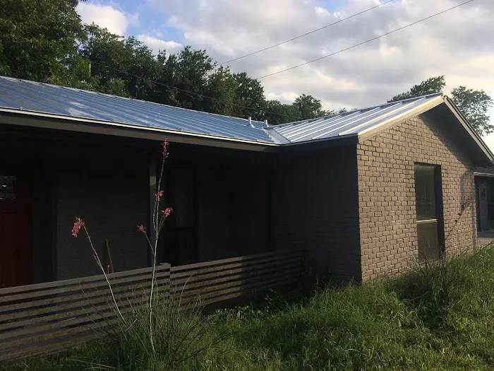 Straight Solutions Inc. Picture 10