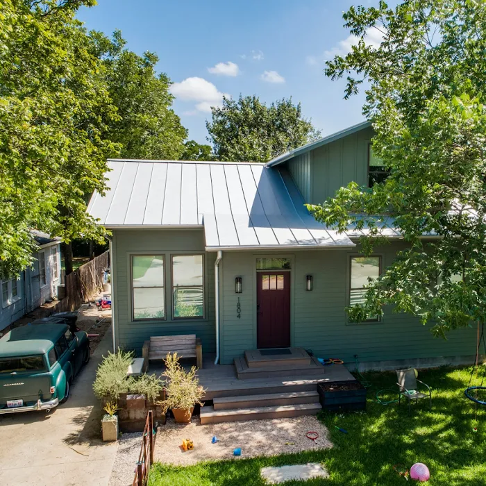 Straight Solutions Inc. Picture 9