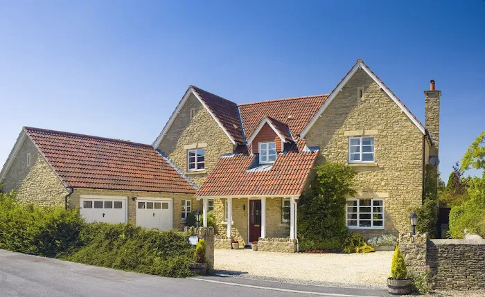 Austin Roofing Service Picture 2