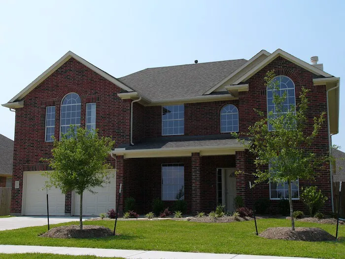 Austin Roofing Service Picture 5