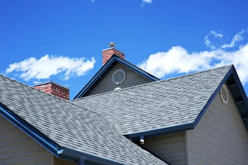 Austin Roofing Service Picture 7