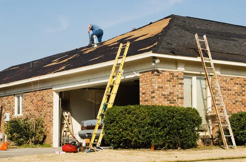 Austin Roofing Service Picture 6