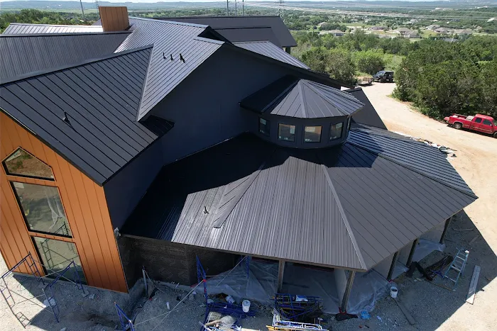 DG Roofing & Construction LLC Picture 9