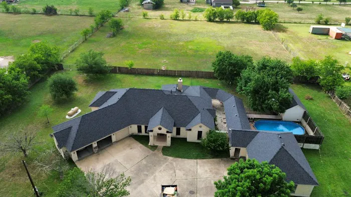 DG Roofing & Construction LLC Picture 8