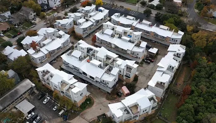 DG Roofing & Construction LLC Picture 5