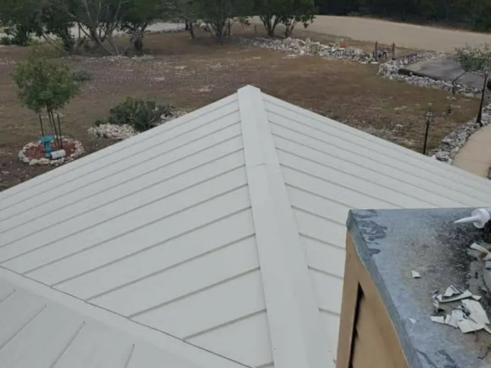 DG Roofing & Construction LLC Picture 3