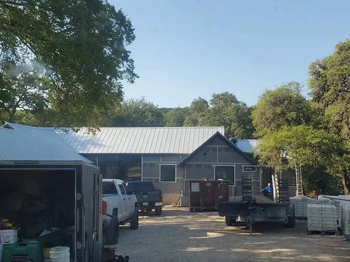 DG Roofing & Construction LLC Picture 7