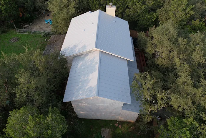 DG Roofing & Construction LLC Picture 10