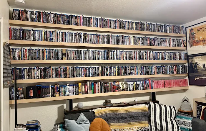 Allies Roofing and Construction LLC Picture 1