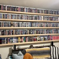 Allies Roofing and Construction LLC ico