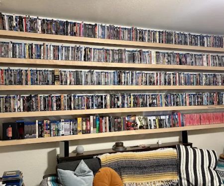 Allies Roofing and Construction LLC