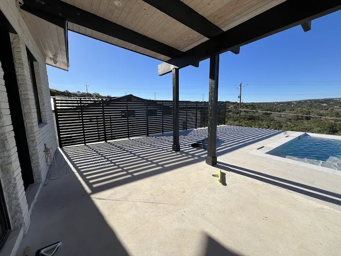 Allies Roofing and Construction LLC Picture 10