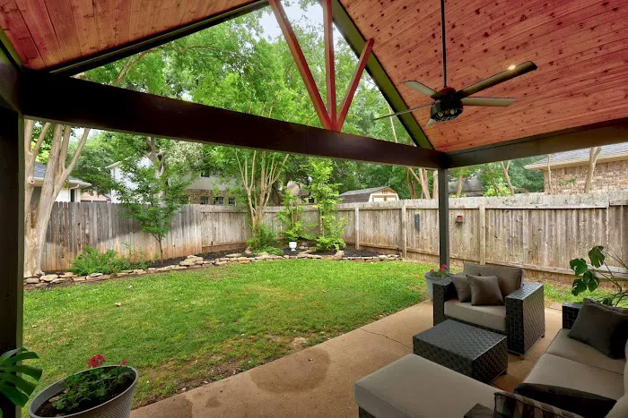 Allies Roofing and Construction LLC Picture 5