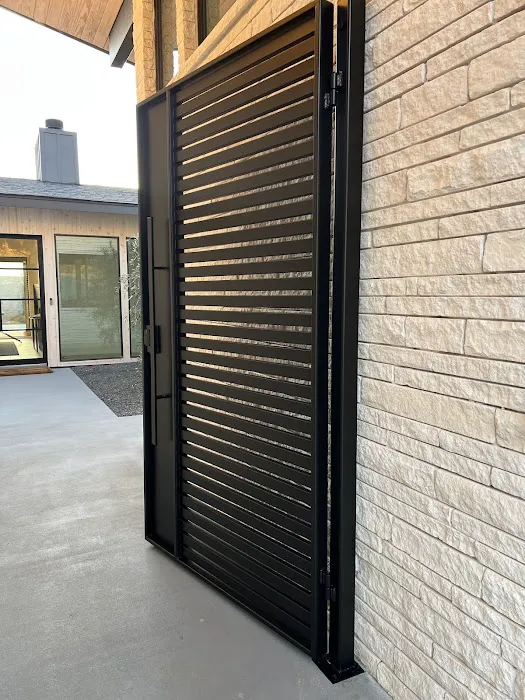 Allies Roofing and Construction LLC Picture 9