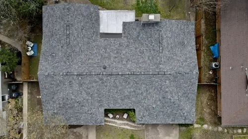 Allies Roofing and Construction LLC Picture 3