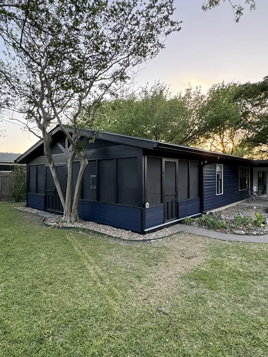 Allies Roofing and Construction LLC Picture 7