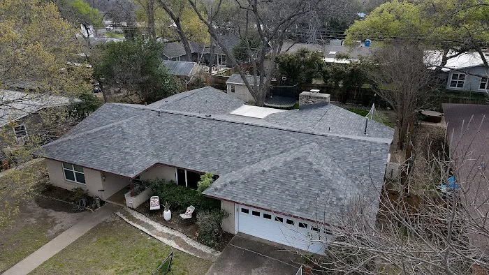 Allies Roofing and Construction LLC Picture 4