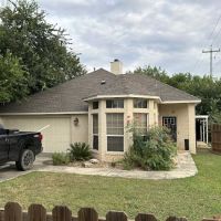 Steve Sherrill Construction ico