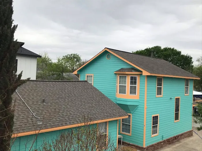 J&H Roofing Picture 9