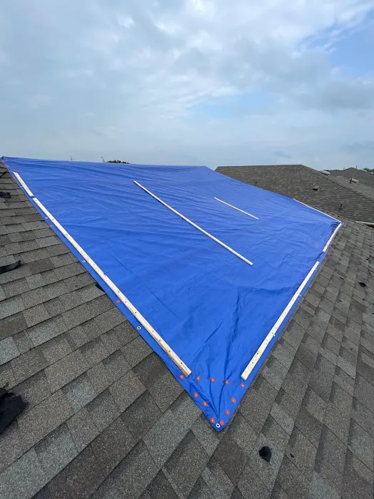 J&H Roofing Picture 10
