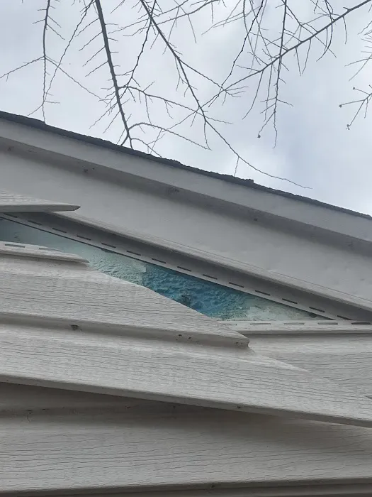 J&H Roofing Picture 5