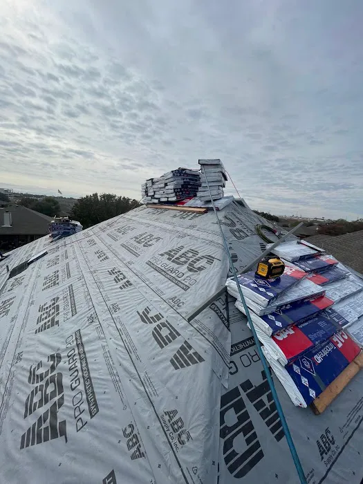 J&H Roofing Picture 7