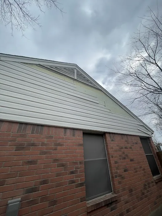 J&H Roofing Picture 8