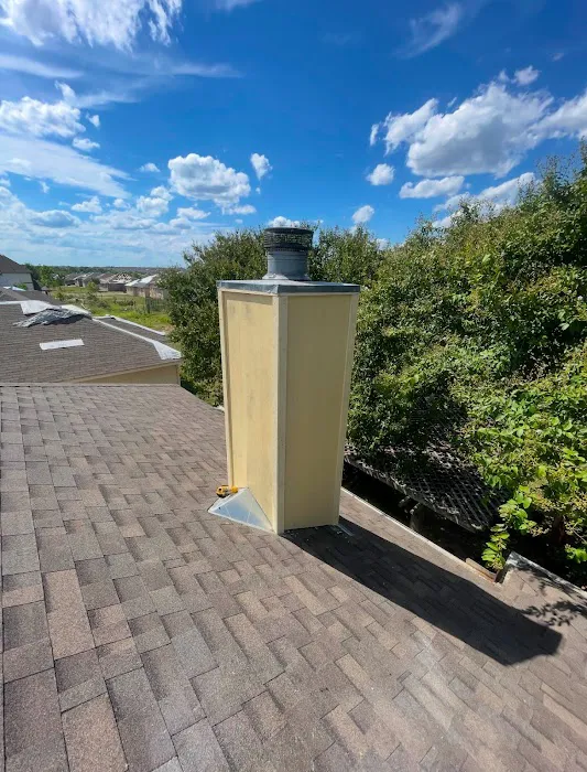 J&H Roofing Picture 4