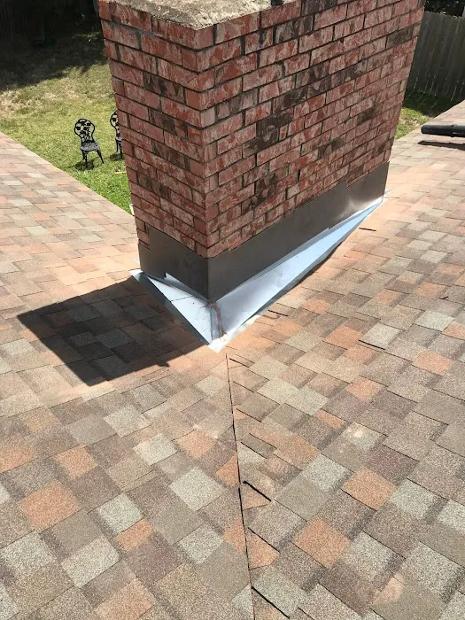 J&H Roofing Picture 6