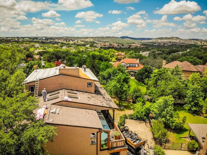 TTP Roofing Picture 8