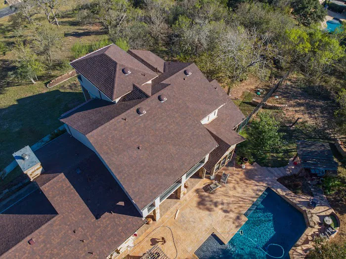 TTP Roofing Picture 5