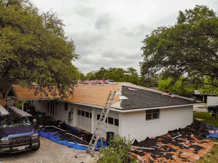 TTP Roofing Picture 4