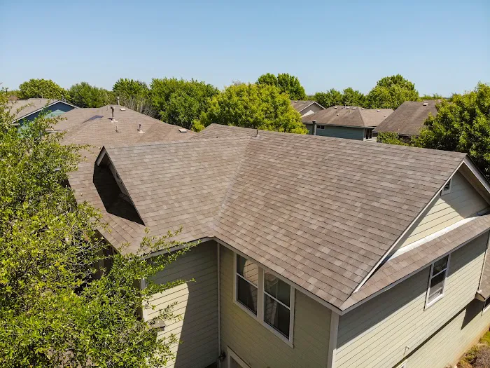 TTP Roofing Picture 7