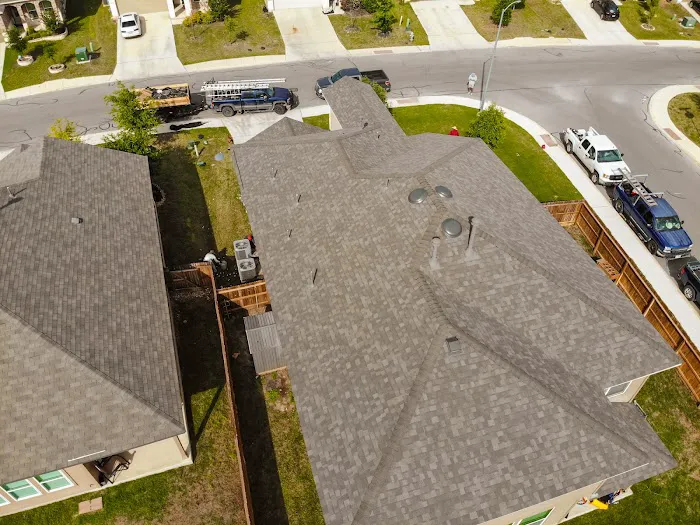 TTP Roofing Picture 9